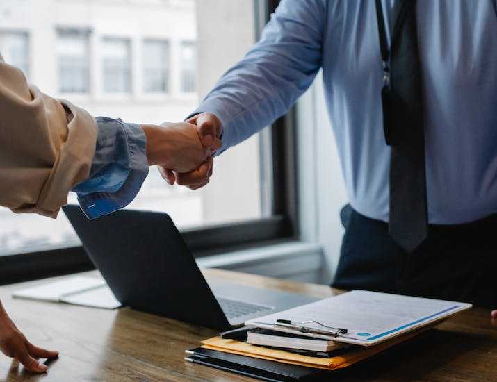 Estate Valuation and Consultancy
