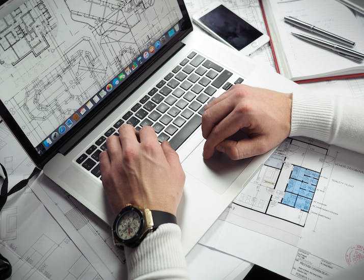 Estate Valuation and Consultancy