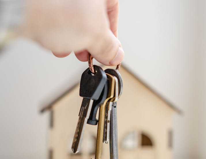 Estate Valuation and Consultancy