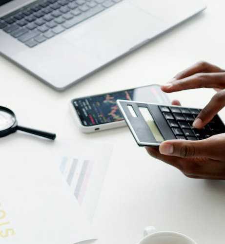 Engineering Procurement and Construction (EPC) Contracts