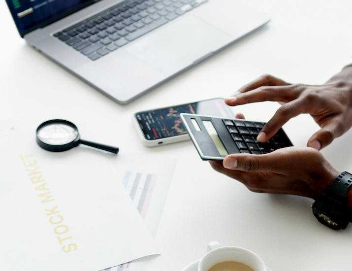 Engineering Procurement and Construction (EPC) Contracts