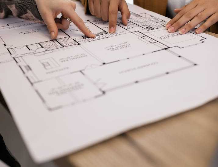 Estate Planning And Designs