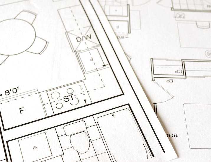 Estate Planning And Designs